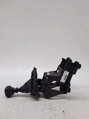 9812238480 PEUGEOT купить в Кривой Рог