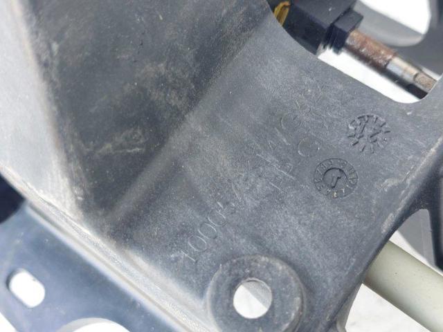 9812238480 PEUGEOT купить в Хмельницкий