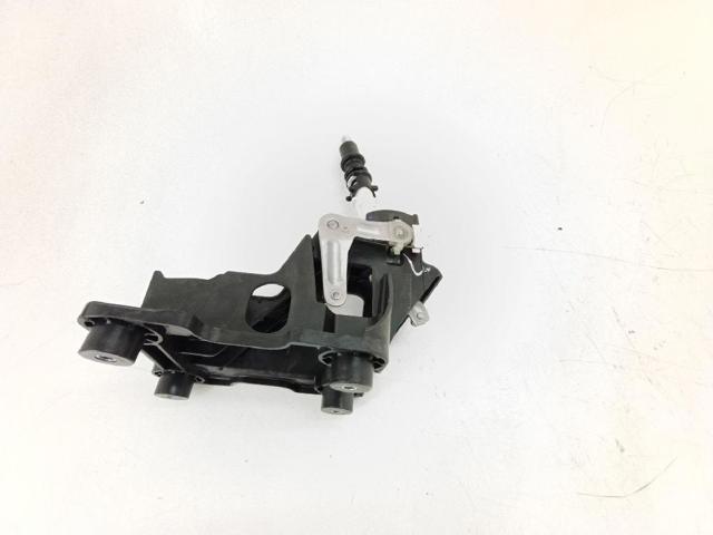 9812238480 PEUGEOT купить в Чернигов
