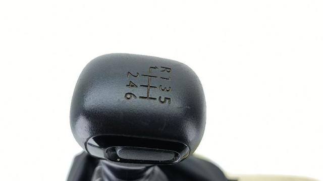 9812238480 PEUGEOT купить в Тернополь