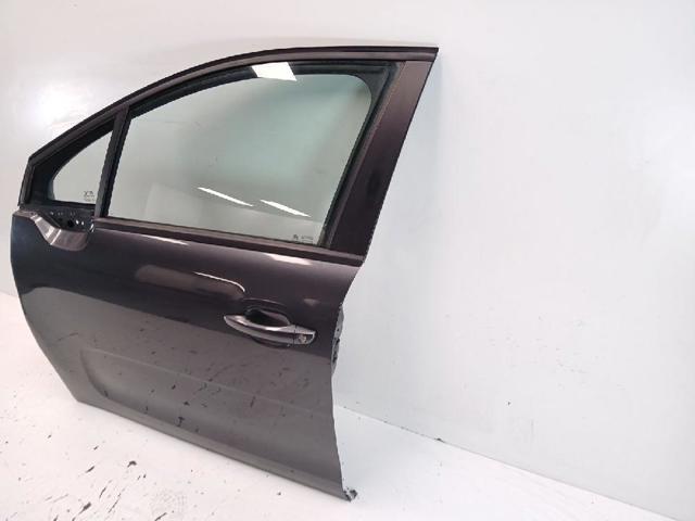 9812251980 PEUGEOT купить в Чернигов