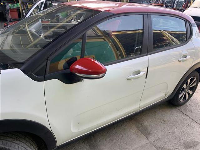 9812251980 PEUGEOT купить в Харьков