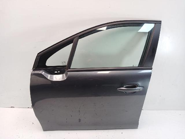 9812251980 PEUGEOT купить в Запорожье