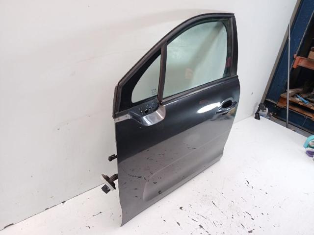9812251980 PEUGEOT купить в Павлоград