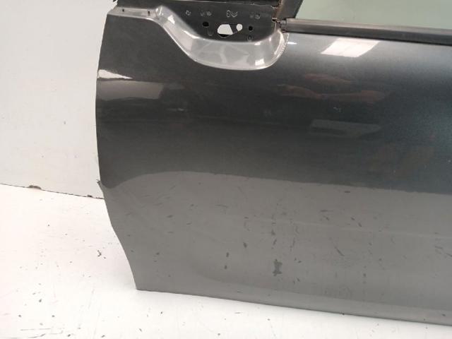 9812251980 PEUGEOT купить в Полтава