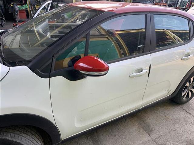 PEUGEOT 9812251980 в наличии Одесса