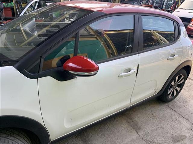 9812251980 PEUGEOT купить в Ирпень