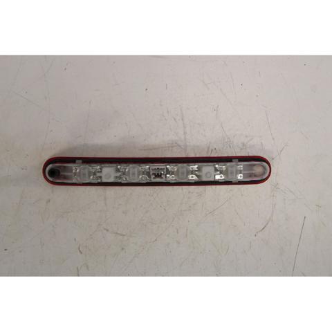PEUGEOT 9812257880 Задний стоп в наличии Житомир