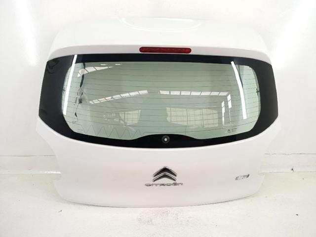 9812299680 PEUGEOT купить в Ужгород
