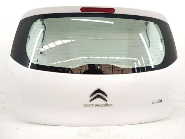 PEUGEOT 9812299680 в наличии Львов