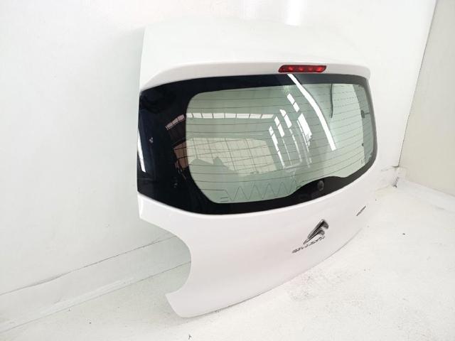 9812299680 PEUGEOT купить в Чернигов