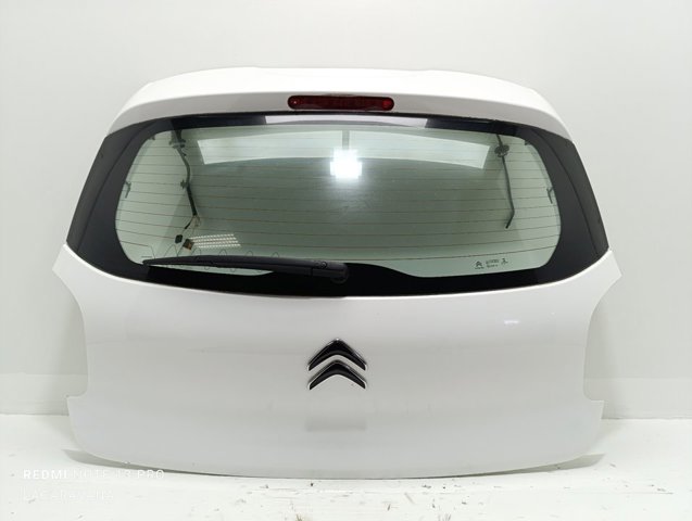 9812299680 Peugeot/Citroen