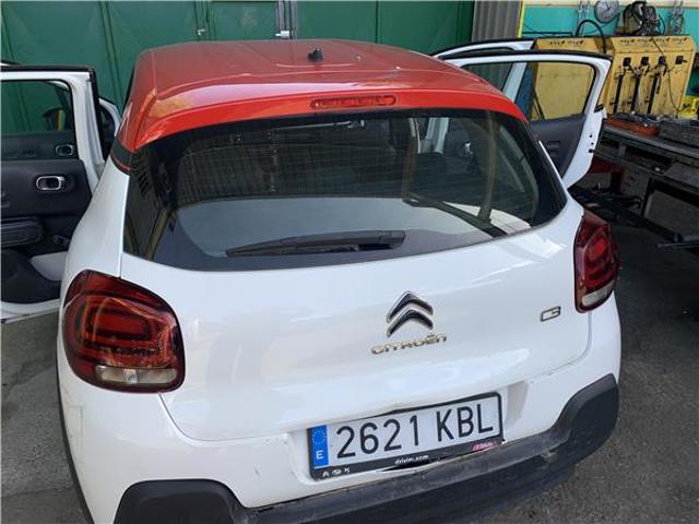 PEUGEOT 9812299680 в наличии Ровно