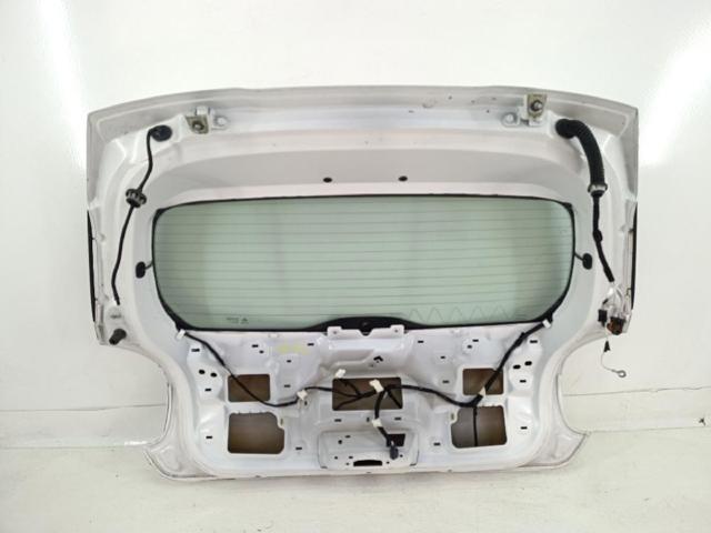 9812299680 PEUGEOT купить в Львов