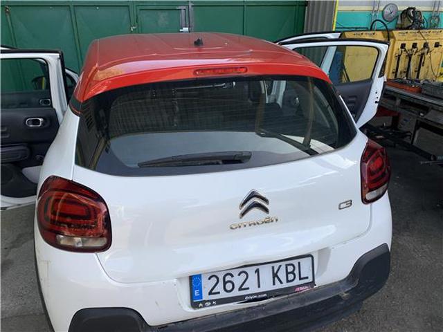PEUGEOT 9812299680 в наличии Павлоград