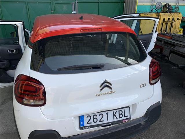 PEUGEOT 9812299680 в наличии Кривой Рог