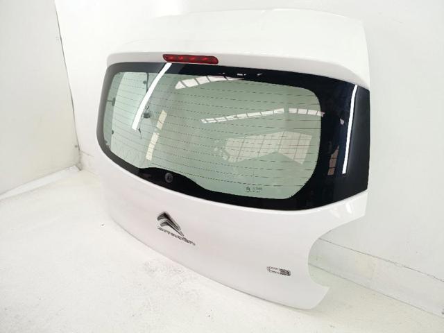 9812299680 PEUGEOT купить в Черкассы