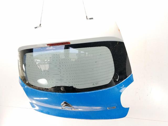 9812299780 PEUGEOT купить в Павлоград