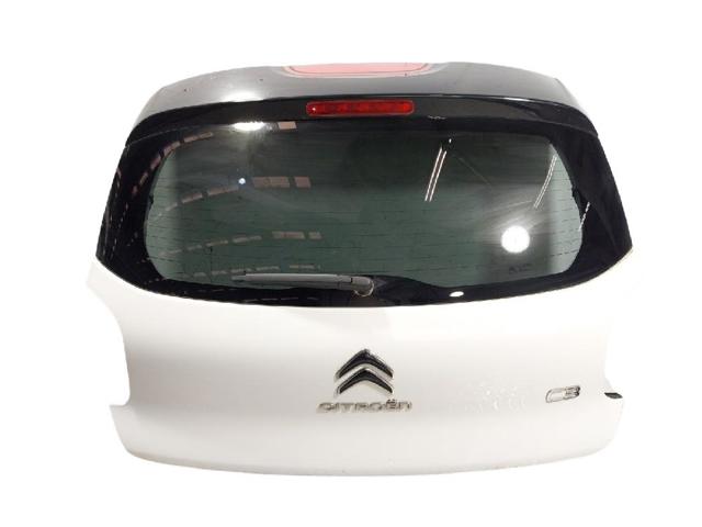 9812299780 PEUGEOT купить в Каменское