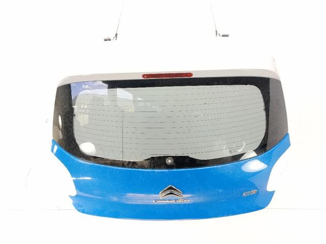 PEUGEOT 9812299780 в наличии Киев