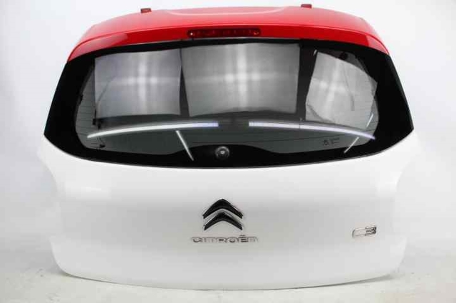 9812299780 PEUGEOT купить в Хмельницкий