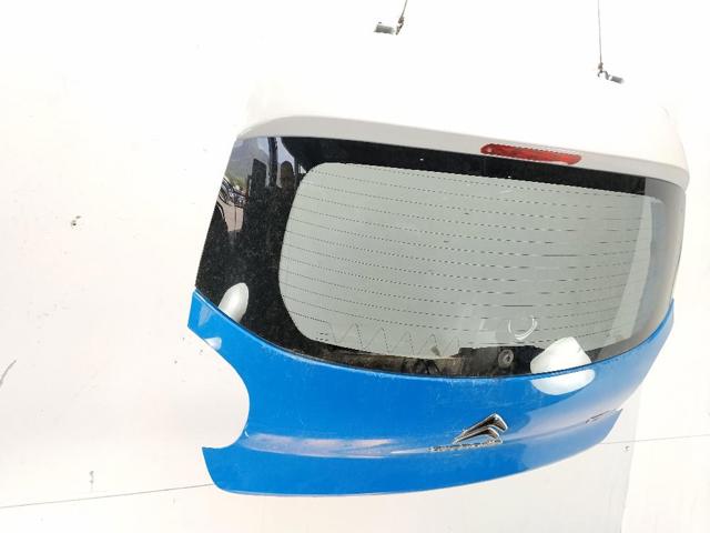 9812299780 купить Запорожье