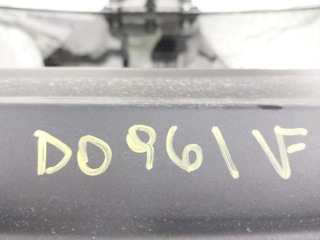 9812299780 PEUGEOT купить в Харьков