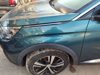 Pára-lama dianteiro esquerdo 9812305780 PEUGEOT