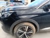 Pára-lama dianteiro esquerdo 9812305780 PEUGEOT