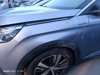 Pára-lama dianteiro esquerdo 9812305780 PEUGEOT