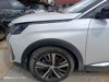 Pára-lama dianteiro esquerdo 9812305780 PEUGEOT