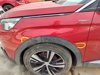 Pára-lama dianteiro esquerdo 9812305780 PEUGEOT