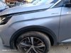 Pára-lama dianteiro esquerdo 9812305780 PEUGEOT
