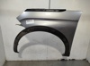 Pára-lama dianteiro esquerdo 9812305780 PEUGEOT