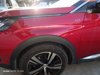 Pára-lama dianteiro esquerdo 9812305780 PEUGEOT