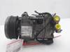 Compressor de aparelho de ar condicionado 9812314480 PEUGEOT