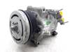 Compressor de aparelho de ar condicionado 9812314480 PEUGEOT