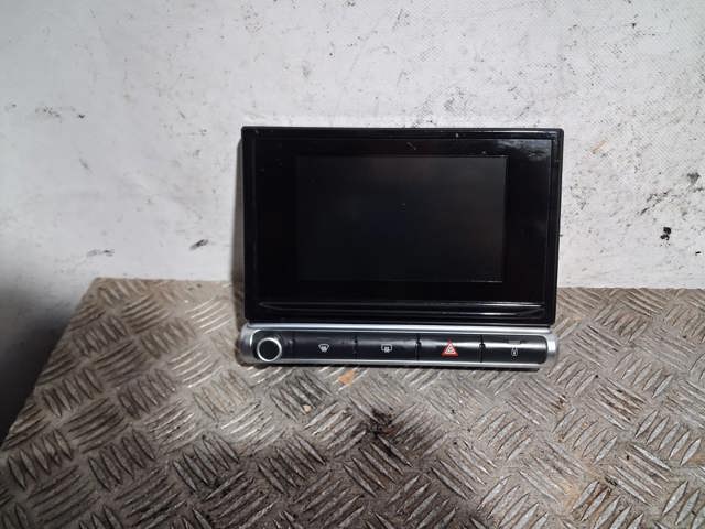 98123287XU PEUGEOT купить в Тернополь