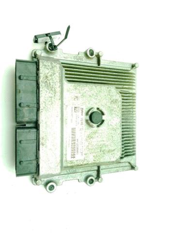 9812338980 PEUGEOT купить в Кривой Рог