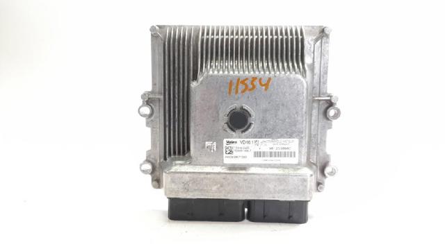 9812338980 купить Сумы