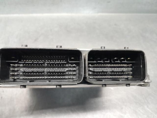 PEUGEOT 9812338980 в наличии Винница