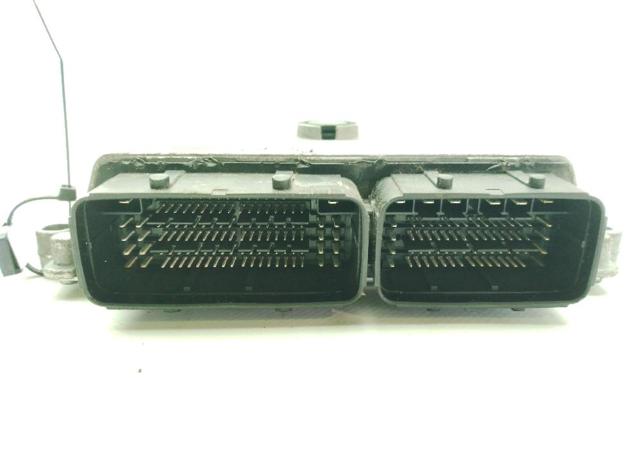 9812338980 PEUGEOT купить в Житомир