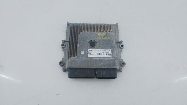 PEUGEOT 9812338980 в наличии Харьков