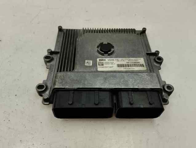 PEUGEOT 9812338980 в наличии Черновцы