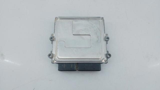 PEUGEOT 9812338980 в наличии Винница