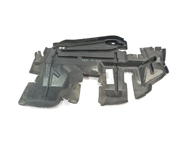 9812346280 PEUGEOT купить в Украина