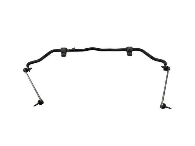 9812361880 PEUGEOT Стабилизатор передний купить в Киев