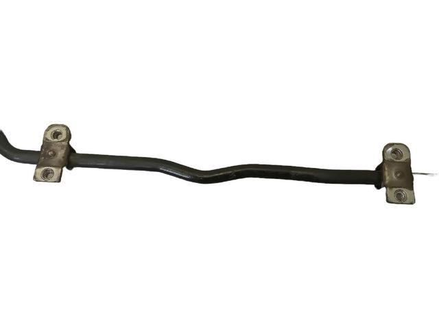 9812361880 PEUGEOT Передний стабилизатор купить в Днепр