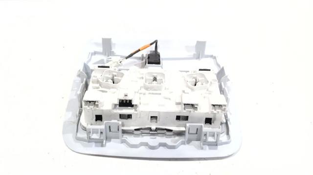 9812373180 PEUGEOT купить в Ровно