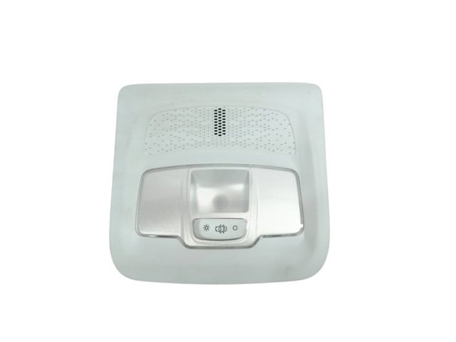 9812373180 PEUGEOT купить в Украина